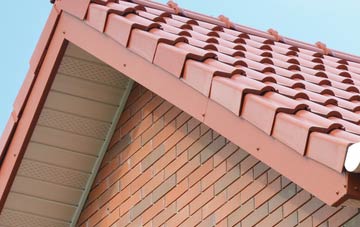 Wyaston fascia repair quotes