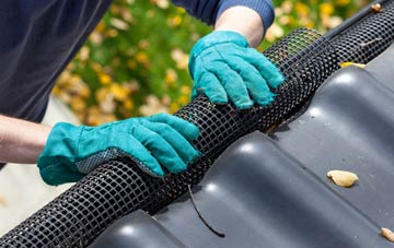 Wyaston gutter repair companies