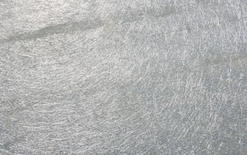 Wyaston laminate fibreglass or shingles?