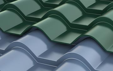 who should consider Wyaston plastic roofs