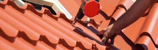 save on Wyaston roof installation costs