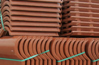 free Wyaston clay roofing quotes