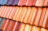 find rated Wyaston clay roofing companies