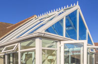 Wyaston conservatory roof repairs