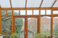 free Wyaston conservatory roof repair quotes