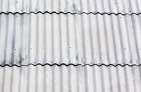 Wyaston corrugated roof quotes