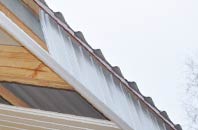 find rated Wyaston fascia repair companies