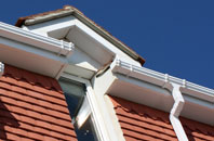 Wyaston fascias