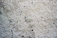 free Wyaston fibreglass roof quotes