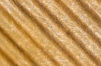 find rated Wyaston roofers