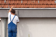 free Wyaston gutter repair quotes