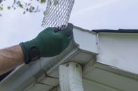 rated Wyaston guttering repair companies