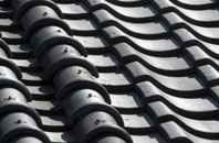 Wyaston plastic roof quotes