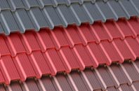 find rated Wyaston plastic roofing companies