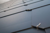 free Wyaston slate tile quotes