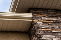free Wyaston soffit repair quotes